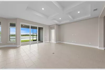 12533 Moonstone Way, Alva, FL 33920 - Photo 10
