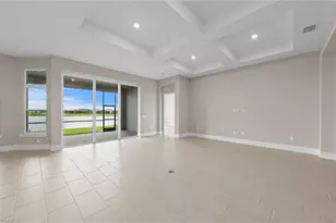 12533 Moonstone Way, Alva, FL 33920 - Photo 10