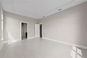 12533 Moonstone Way, Alva, FL 33920 - Photo 16
