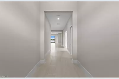12533 Moonstone Way, Alva, FL 33920 - Photo 28