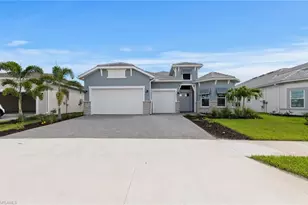 12533 Moonstone Way, Alva, FL 33920 - Photo 2