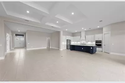 12533 Moonstone Way, Alva, FL 33920 - Photo 12