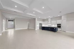 12533 Moonstone Way, Alva, FL 33920 - Photo 12