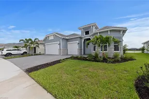 12533 Moonstone Way, Alva, FL 33920 - Photo 4