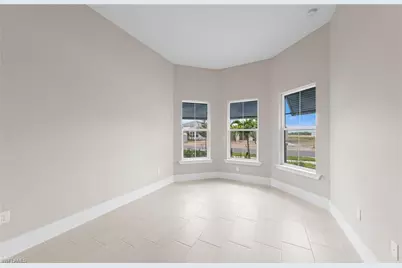 12533 Moonstone Way, Alva, FL 33920 - Photo 24