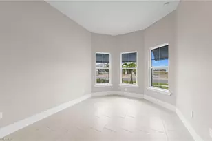 12533 Moonstone Way, Alva, FL 33920 - Photo 24