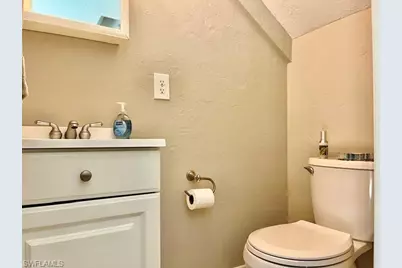 1140 5th St S #A, Naples, FL 34102 - Photo 14
