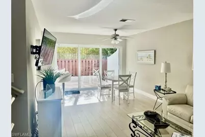 1140 5th St S #A, Naples, FL 34102 - Photo 6