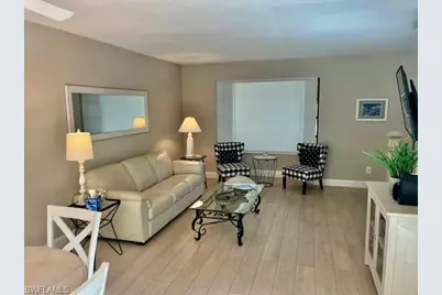 1140 5th St S #A, Naples, FL 34102 - Photo 8