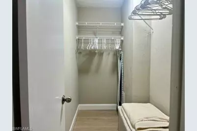 1140 5th St S #A, Naples, FL 34102 - Photo 24
