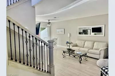 1140 5th St S #A, Naples, FL 34102 - Photo 4
