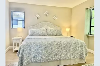 1140 5th St S #A, Naples, FL 34102 - Photo 20
