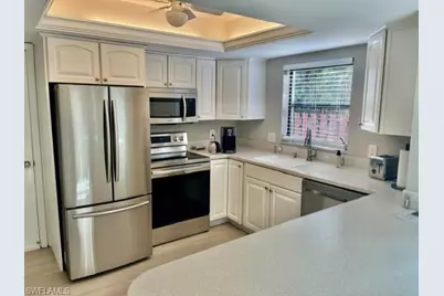 1140 5th St S #A, Naples, FL 34102 - Photo 10