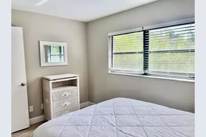 1140 5th St S #A, Naples, FL 34102 - Photo 26