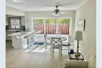 1140 5th St S #A, Naples, FL 34102 - Photo 12