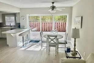 1140 5th St S, Naples, FL 34102 - Photo 12