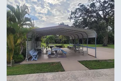 859 Manatee Rd, Naples, FL 34114 - Photo 20
