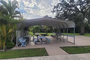 859 Manatee Rd, Naples, FL 34114 - Photo 20