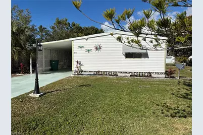859 Manatee Rd, Naples, FL 34114 - Photo 36