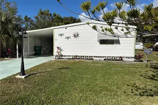 859 Manatee Rd, Naples, FL 34114 - Photo 36