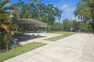 859 Manatee Rd, Naples, FL 34114 - Photo 16