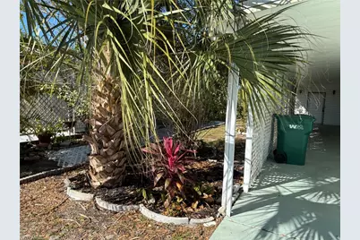 859 Manatee Rd, Naples, FL 34114 - Photo 32
