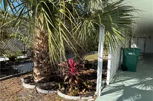 859 Manatee Rd, Naples, FL 34114 - Photo 32