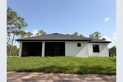 4563 45th Ave NE, Naples, FL 34120 - Photo 30