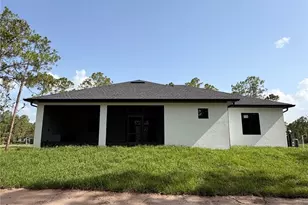 4563 45th Ave NE, Naples, FL 34120 - Photo 30