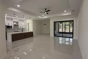 4563 45th Ave NE, Naples, FL 34120 - Photo 4