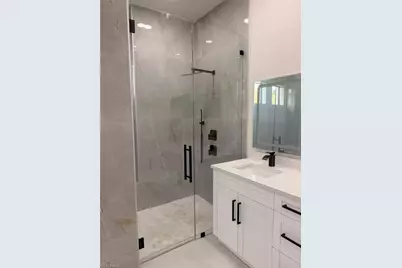 4563 45th Ave NE, Naples, FL 34120 - Photo 14