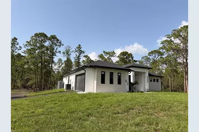 4563 45th Ave NE, Naples, FL 34120 - Photo 34