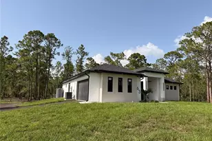 4563 45th Ave NE, Naples, FL 34120 - Photo 34