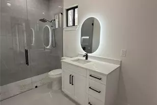 4563 45th Ave NE, Naples, FL 34120 - Photo 26