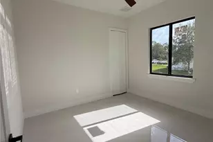 4563 45th Ave NE, Naples, FL 34120 - Photo 22
