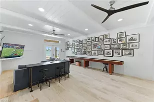 23 W Pelican St, Naples, FL 34113 - Photo 36