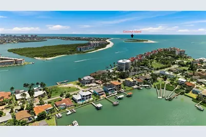 23 W Pelican St, Naples, FL 34113 - Photo 6