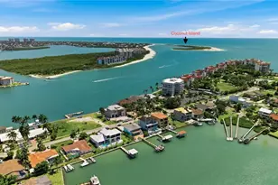 23 W Pelican St, Naples, FL 34113 - Photo 6