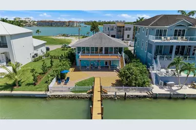 23 W Pelican St, Naples, FL 34113 - Photo 46