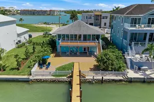 23 W Pelican St, Naples, FL 34113 - Photo 46