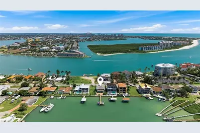 23 W Pelican St, Naples, FL 34113 - Photo 8