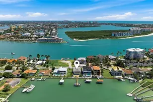 23 W Pelican St, Naples, FL 34113 - Photo 8