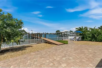 23 W Pelican St, Naples, FL 34113 - Photo 42