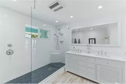 23 W Pelican St, Naples, FL 34113 - Photo 28