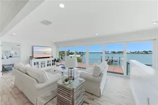 23 W Pelican St, Naples, FL 34113 - Photo 18