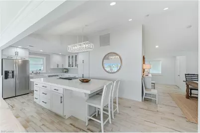 23 W Pelican St, Naples, FL 34113 - Photo 16