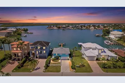 23 W Pelican St, Naples, FL 34113 - Photo 48