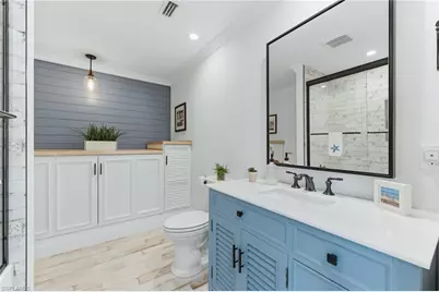 23 W Pelican St, Naples, FL 34113 - Photo 32