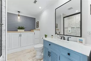 23 W Pelican St, Naples, FL 34113 - Photo 32
