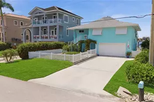 23 W Pelican St, Naples, FL 34113 - Photo 2